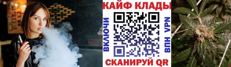 Виды наркотиков купить Сокол АМФ  Бутират  КОКАИН  МЕФ 
