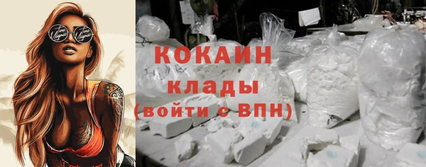 не бодяженный Арсеньев