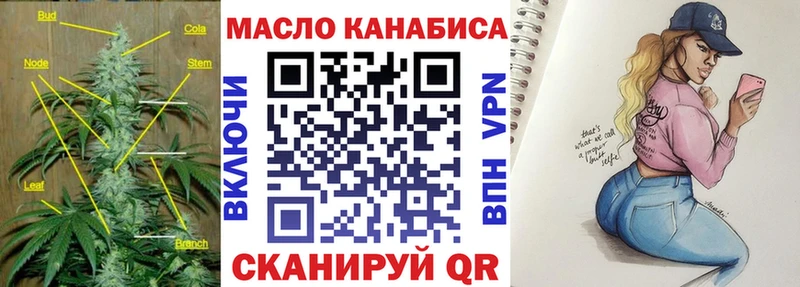 как найти закладки  Сокол  гидра зеркало  Дистиллят ТГК вейп с тгк 